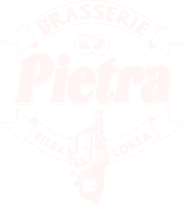 logo-pietra-menu