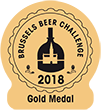 medaille-brussels-beer-2018-gold