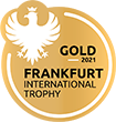 medaille-frankfurt-international-trophy-gold-2021