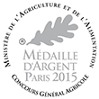 medaille-paris-2015-argent