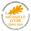 medaille-paris-2020-or