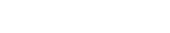 logo-kayak