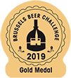 medaille-brussels-beer-2019-gold