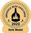medaille-brussels-beer-2020-gold