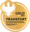 medaille-frankfurt-international-trophy-gold-2022