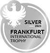 medaille-frankfurt-international-trophy-grand-argent-2023