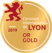 medaille-lyon-2019-or