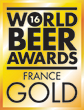 medaille-world-beer-16-gold
