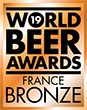 medaille-world-beer-19-bronze