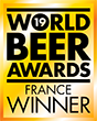 medaille-world-beer-19-gold